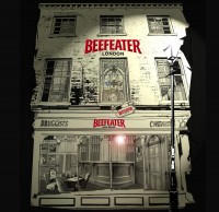 bar-09-beefeater-3