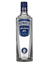 plymouth-bottle