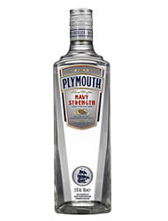 plymouth-navy-bottle