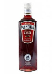 plymouth-sloe-bottle