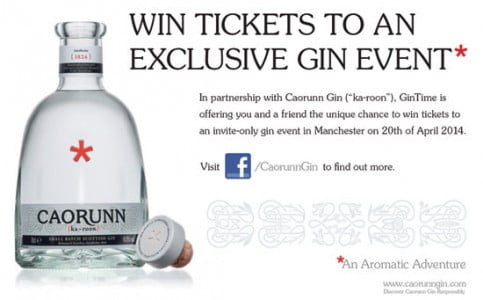 caorunn-win-tickets-web-offer-web