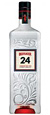 Beefeater 24