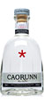 Caorunn Gin