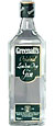 Greenall's Gin