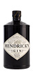 Hendrick's Gin