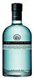 The London No. 1