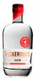 Pickering's Gin