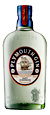Plymouth Navy Strength Gin
