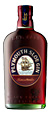 Plymouth Sloe Gin