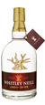 Whitley Neill Gin
