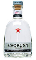 Caorunn