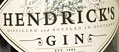 The Hendrick