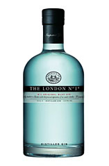 London Gin