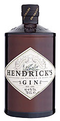 Hendrick