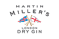Martin Miller