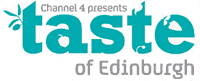 Taste of Edinburgh
