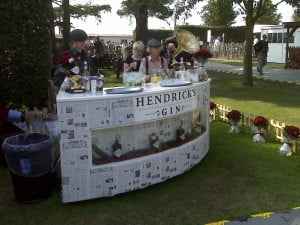 goodwood