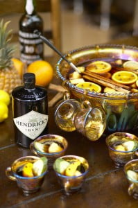 hendricks-winter-punch