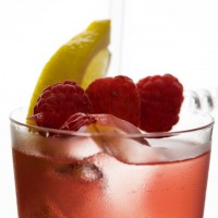 14-beefeater24lambethlemonade