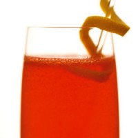 15-beefeater24strawberrymalarkybya_amp_jbrown