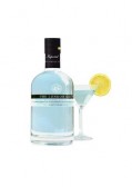 london-gin london-gin
