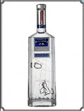martin-millers-bottle