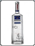 martin-millers-bottle martin-millers-bottle