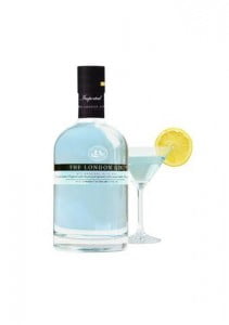 London Gin