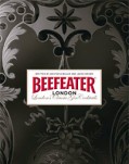 beefeater-cocktail-book beefeater-cocktail-book