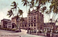 1910-galle-face-hotel-colombo