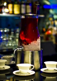 Infusion Jar (3)