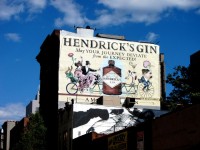 Hendricks