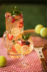 Beefeater Summer Cooler1