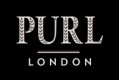 Purl