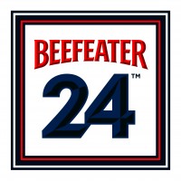 B24 Logo Colour