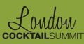 london_cocktail_summit_logo_green_for_web