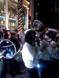 New Orleans