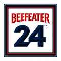 B24 Logo Colour