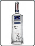 martin-millers-bottle
