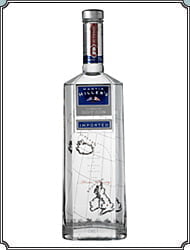 martin-millers-bottle