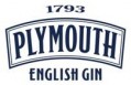 Plymouth logo