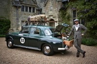 Hendricks_Gin