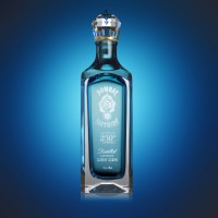 Bombay Sapphire 026