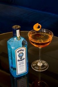 Bombay Sapphire Royal Tribute__0072