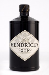 Hendrick