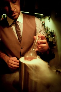 WhistlingShop_MrHydes