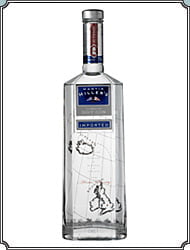 martin-millers-bottle