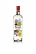 Beefeater London Market Gin 70cl
