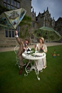 Hendricks_Gin_029