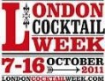 London Cocktail Week